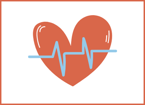 Heart Health Awareness