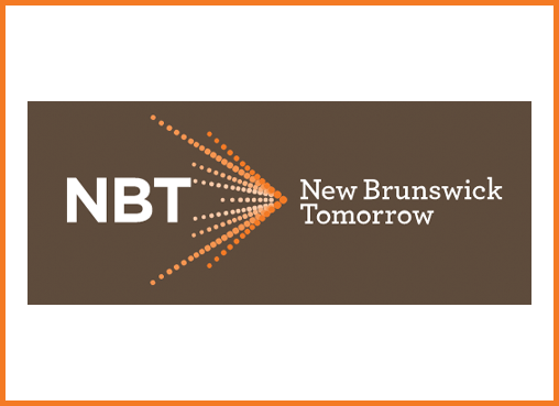 Community Partner Spotlight: New Brunswick Tomorrow