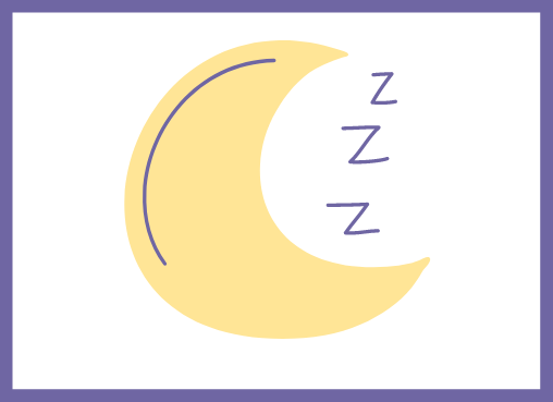 Sleep Duration and Quality: Cause of Cognitive Impairment in Older Adults