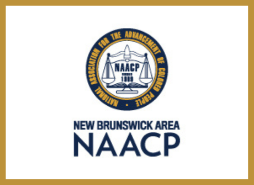 Community Partner Spotlight: NAACP New Brunswick
